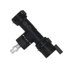 Load image into Gallery viewer, Clutch Secondary Bomb suitable for VW Sharan 7M6 7M8 1J0721468E Ventilation Valve