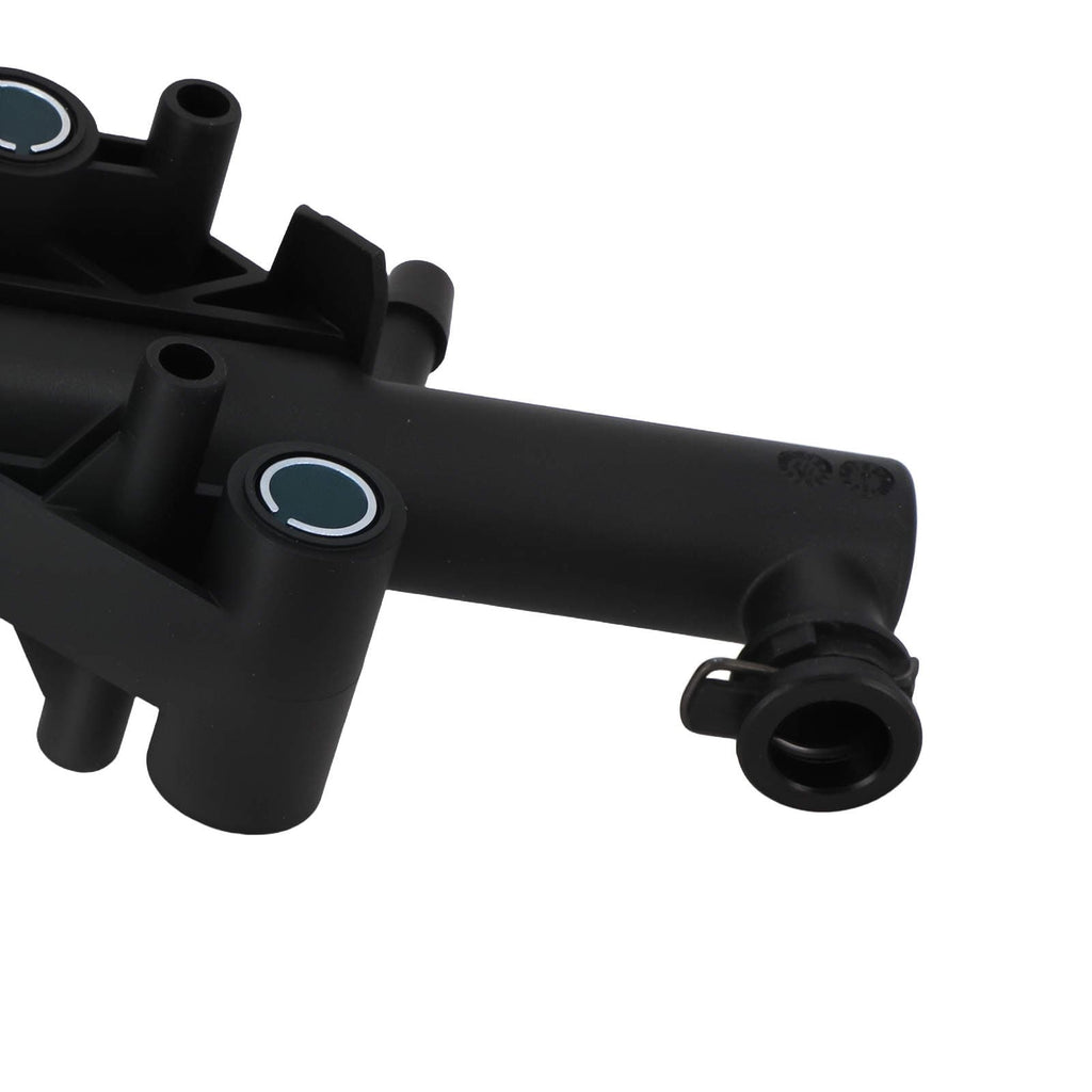 Master cylinder suitable for FIAT TALENTO suitable for RENAULT TRAFIC 6000617647 93461341