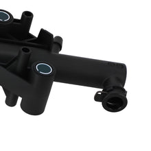 Load image into Gallery viewer, Master cylinder suitable for FIAT TALENTO suitable for RENAULT TRAFIC 6000617647 93461341