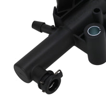 Load image into Gallery viewer, Master cylinder suitable for FIAT TALENTO suitable for RENAULT TRAFIC 6000617647 93461341