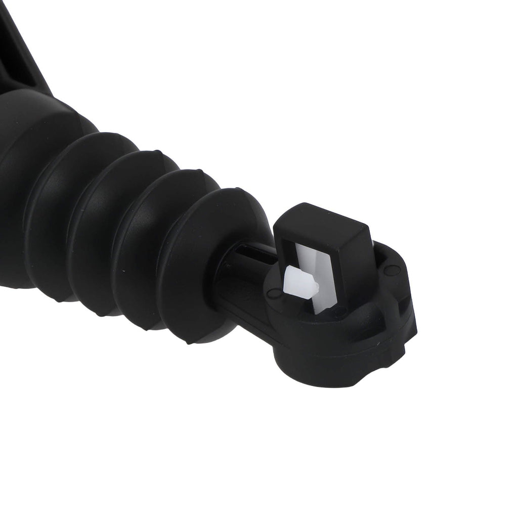Master cylinder suitable for FIAT TALENTO suitable for RENAULT TRAFIC 6000617647 93461341