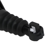 Load image into Gallery viewer, Master cylinder suitable for FIAT TALENTO suitable for RENAULT TRAFIC 6000617647 93461341