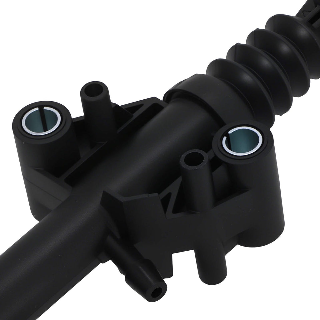 Master cylinder suitable for FIAT TALENTO suitable for RENAULT TRAFIC 6000617647 93461341