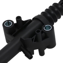 Load image into Gallery viewer, Master cylinder suitable for FIAT TALENTO suitable for RENAULT TRAFIC 6000617647 93461341