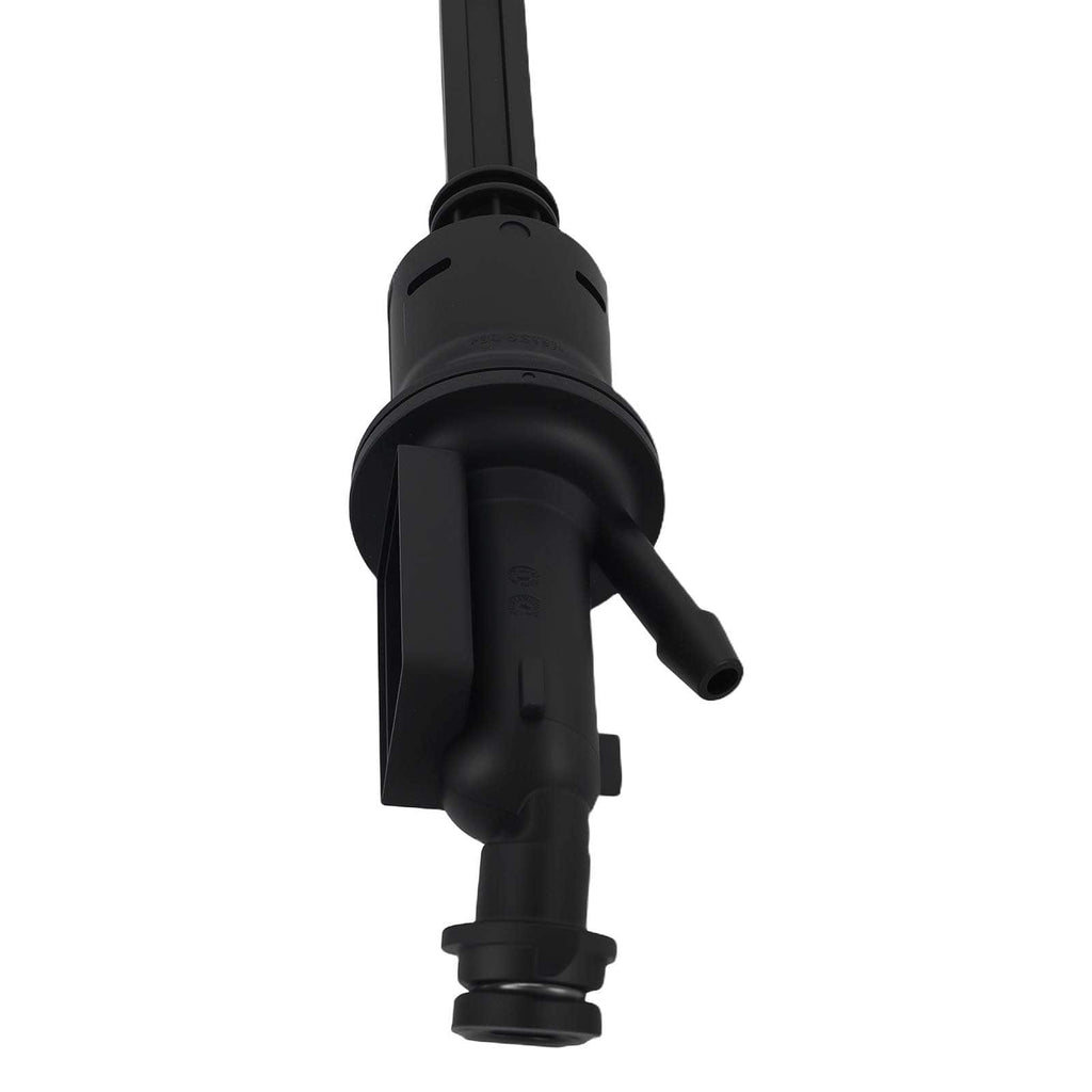 Master Cylinder suitable for Citroën Berlingo suitable for Peugeot 5008 9827773480 15.9mm