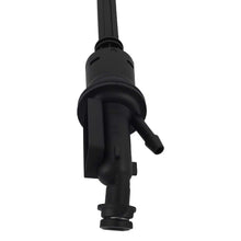 Load image into Gallery viewer, Master Cylinder suitable for Citroën Berlingo suitable for Peugeot 5008 9827773480 15.9mm