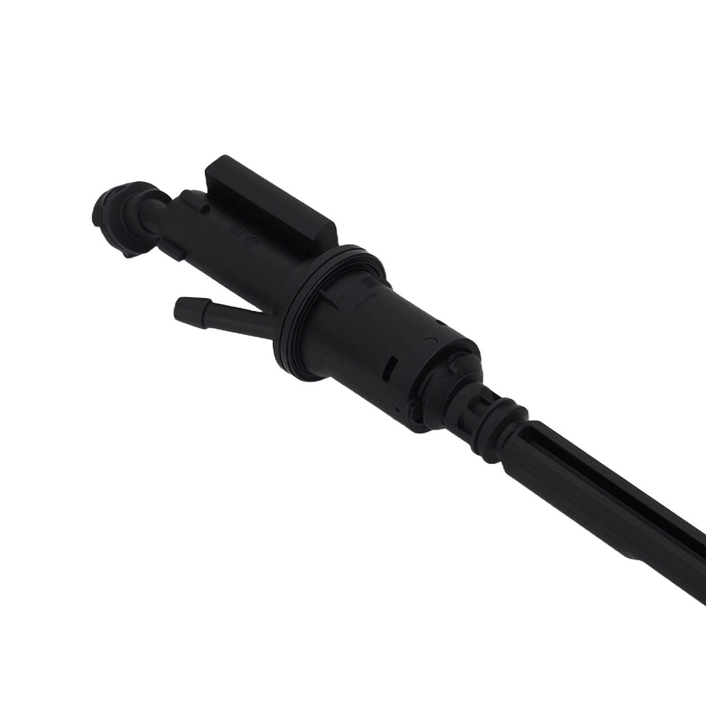 Master Cylinder suitable for Citroën Berlingo suitable for Peugeot 5008 9827773480 15.9mm