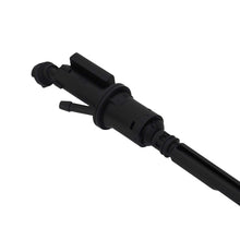 Load image into Gallery viewer, Master Cylinder suitable for Citroën Berlingo suitable for Peugeot 5008 9827773480 15.9mm