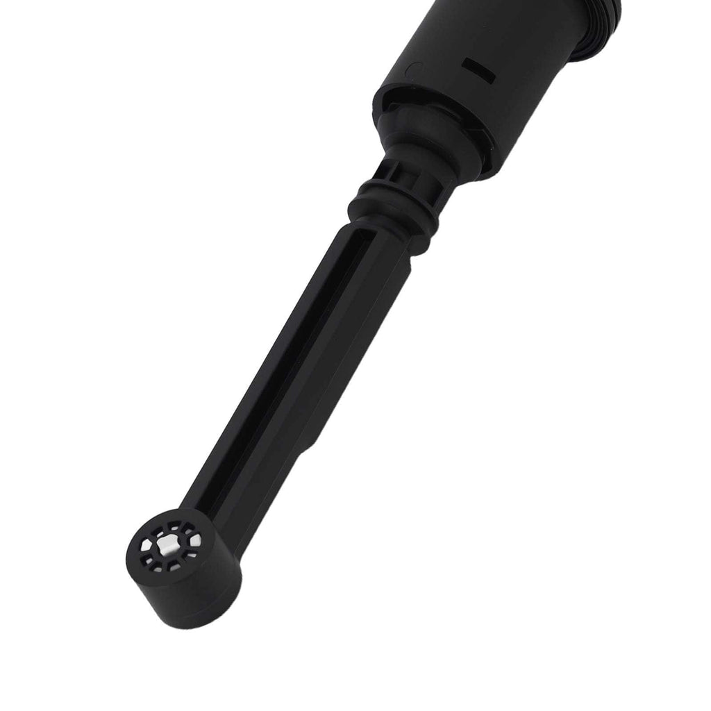 Master Cylinder suitable for Citroën Berlingo suitable for Peugeot 5008 9827773480 15.9mm