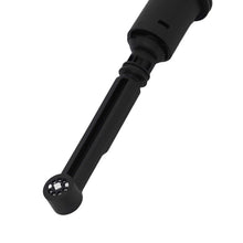 Load image into Gallery viewer, Master Cylinder suitable for Citroën Berlingo suitable for Peugeot 5008 9827773480 15.9mm