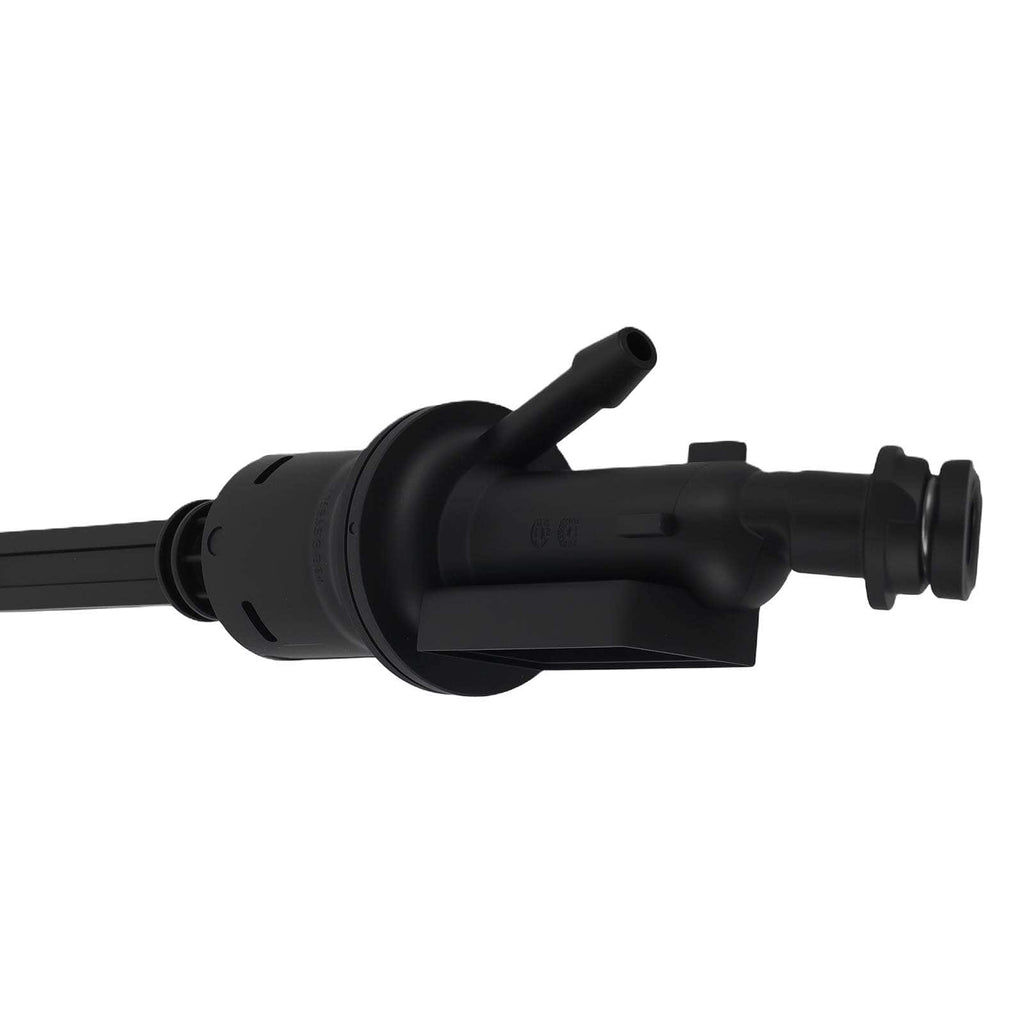 Master Cylinder suitable for Citroën Berlingo suitable for Peugeot 5008 9827773480 15.9mm
