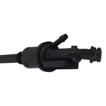 Load image into Gallery viewer, Master Cylinder suitable for Citroën Berlingo suitable for Peugeot 5008 9827773480 15.9mm