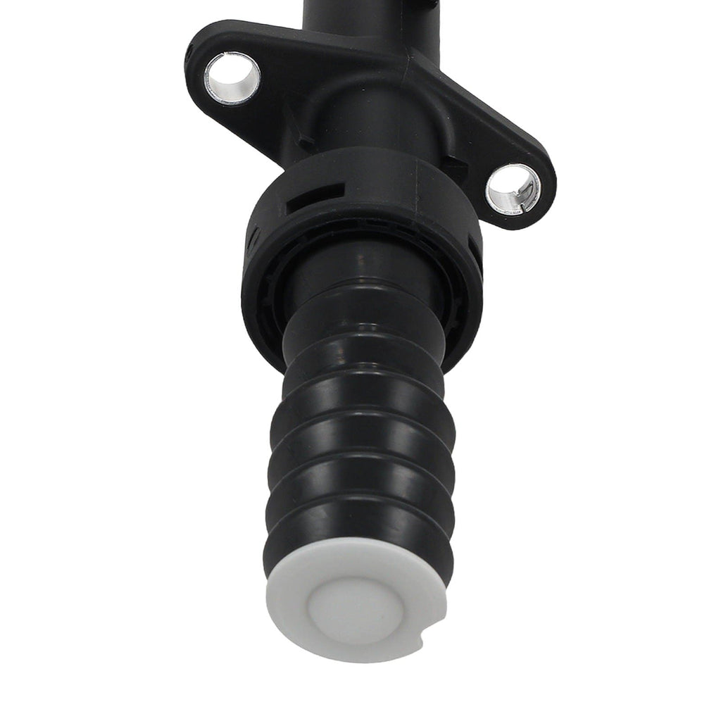 Slave Cylinder suitable for Citroen Berlingo C2 1.6HDI 05-11 9626813180