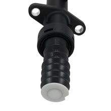 Load image into Gallery viewer, Slave Cylinder suitable for Citroen Berlingo C2 1.6HDI 05-11 9626813180
