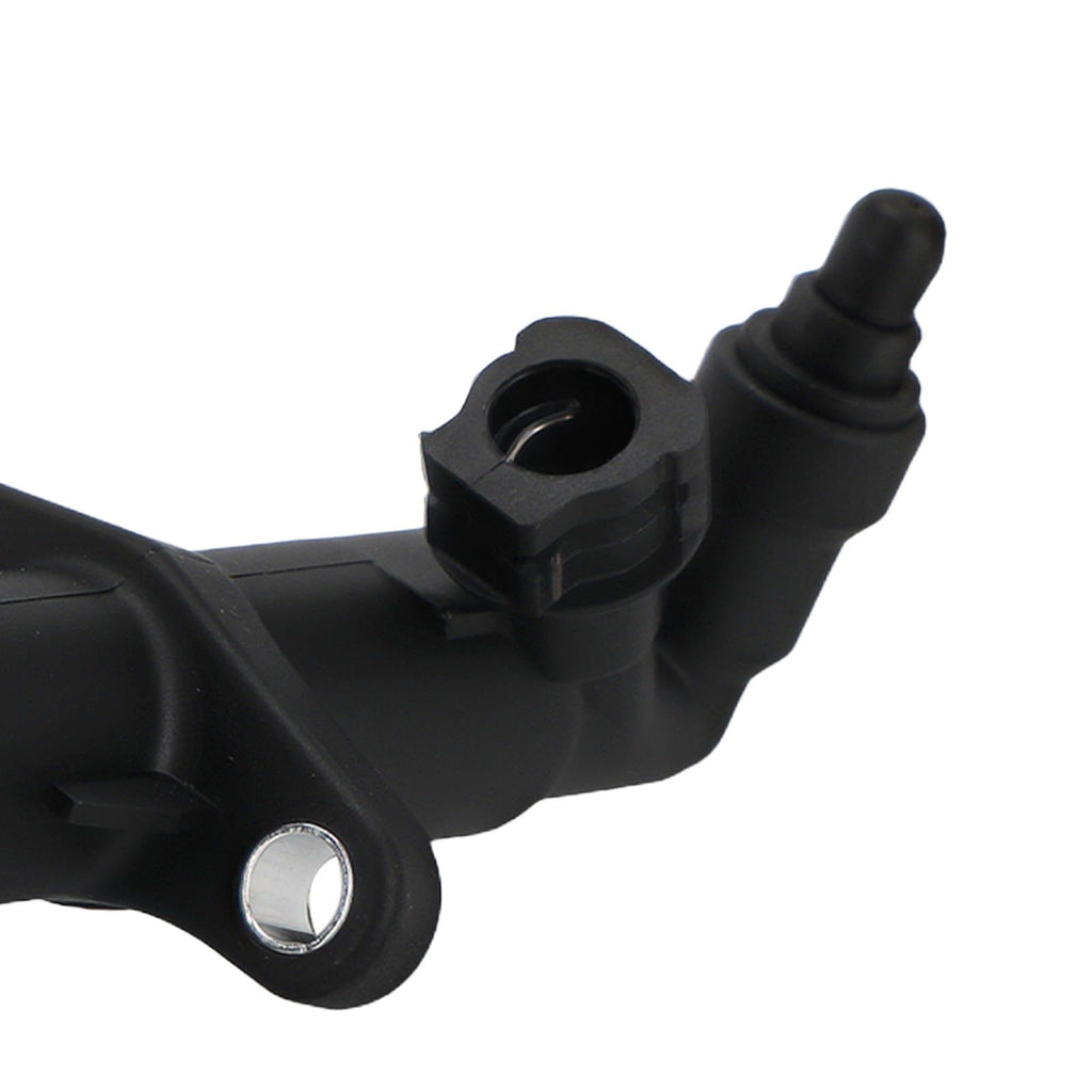 Slave Cylinder suitable for Citroen Berlingo C2 1.6HDI 05-11 9626813180