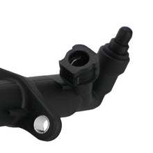 Load image into Gallery viewer, Slave Cylinder suitable for Citroen Berlingo C2 1.6HDI 05-11 9626813180