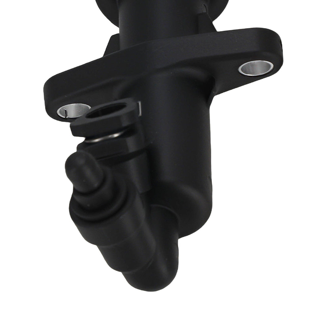 Slave Cylinder suitable for Citroen Berlingo C2 1.6HDI 05-11 9626813180