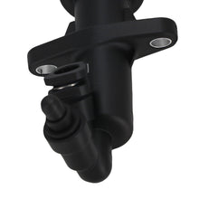 Load image into Gallery viewer, Slave Cylinder suitable for Citroen Berlingo C2 1.6HDI 05-11 9626813180