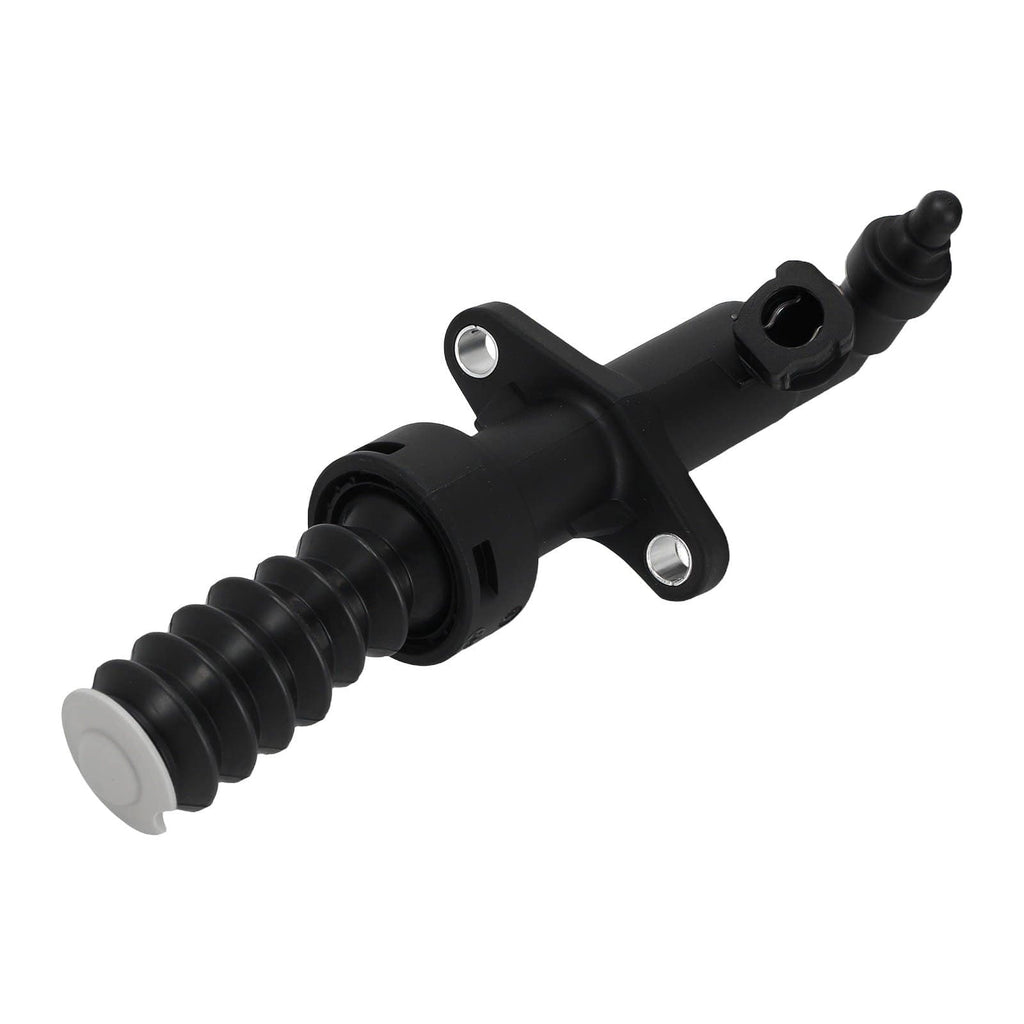 Slave Cylinder suitable for Citroen Berlingo C2 1.6HDI 05-11 9626813180