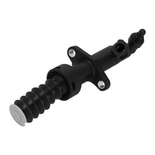 Load image into Gallery viewer, Slave Cylinder suitable for Citroen Berlingo C2 1.6HDI 05-11 9626813180