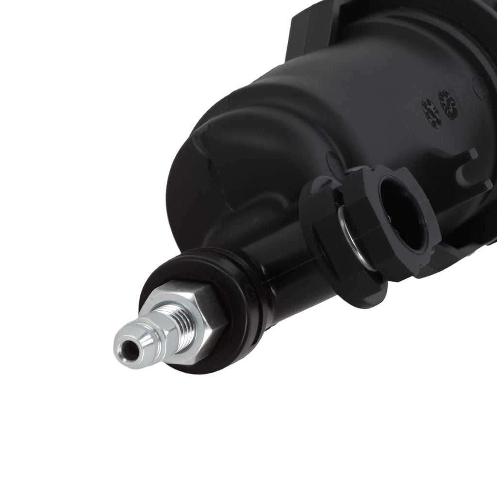 Clutch Slave Cylinder suitable for Peugeot 406 Coupe 407 Coupe 607 9631876680