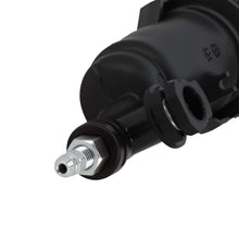 Load image into Gallery viewer, Clutch Slave Cylinder suitable for Peugeot 406 Coupe 407 Coupe 607 9631876680