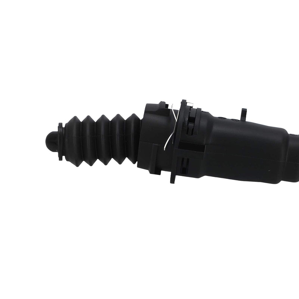 Clutch Slave Cylinder suitable for Peugeot 406 Coupe 407 Coupe 607 9631876680