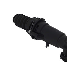 Load image into Gallery viewer, Clutch Slave Cylinder suitable for Peugeot 406 Coupe 407 Coupe 607 9631876680