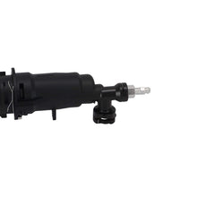 Load image into Gallery viewer, Clutch Slave Cylinder suitable for Peugeot 406 Coupe 407 Coupe 607 9631876680