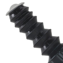 Load image into Gallery viewer, Concentric slave cylinder suitable for Citroën C2 C3 Nemo suitable for Fiat Fiorino 9635231180