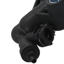 Load image into Gallery viewer, Concentric slave cylinder suitable for Citroën C2 C3 Nemo suitable for Fiat Fiorino 9635231180