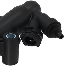 Load image into Gallery viewer, Concentric slave cylinder suitable for Citroën C2 C3 Nemo suitable for Fiat Fiorino 9635231180