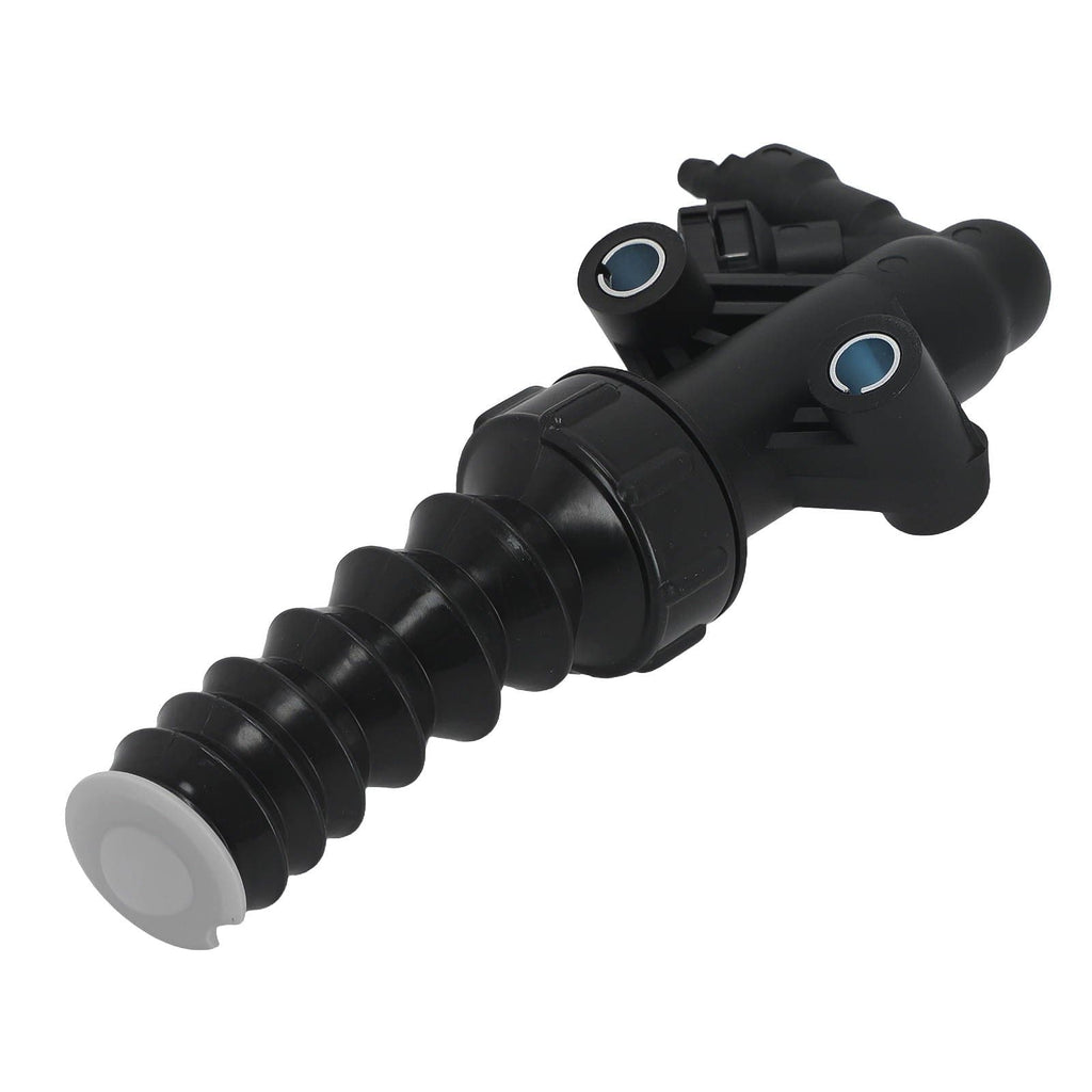 Concentric slave cylinder suitable for Citroën C2 C3 Nemo suitable for Fiat Fiorino 9635231180
