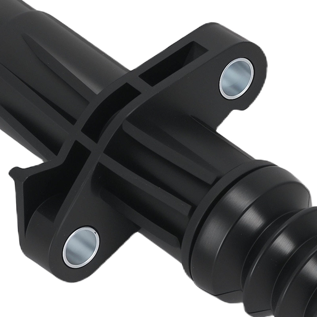 Clutch slave cylinder suitable for Peugeot Boxer suitable for Fiat Ducato Furgon 1994-2006