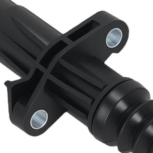 Load image into Gallery viewer, Clutch slave cylinder suitable for Peugeot Boxer suitable for Fiat Ducato Furgon 1994-2006