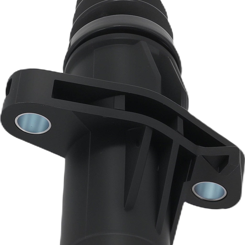 Clutch slave cylinder suitable for Peugeot Boxer suitable for Fiat Ducato Furgon 1994-2006
