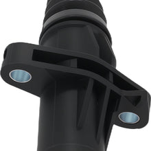 Load image into Gallery viewer, Clutch slave cylinder suitable for Peugeot Boxer suitable for Fiat Ducato Furgon 1994-2006