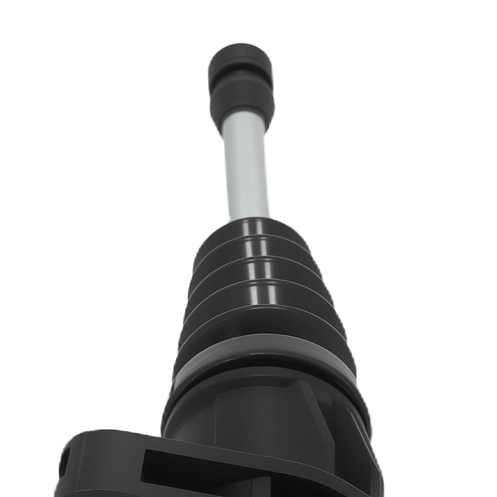 Clutch slave cylinder suitable for Peugeot Boxer suitable for Fiat Ducato Furgon 1994-2006
