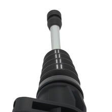 Load image into Gallery viewer, Clutch slave cylinder suitable for Peugeot Boxer suitable for Fiat Ducato Furgon 1994-2006