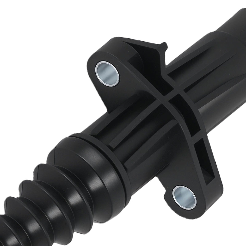 Clutch slave cylinder suitable for Peugeot Boxer suitable for Fiat Ducato Furgon 1994-2006