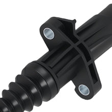 Load image into Gallery viewer, Clutch slave cylinder suitable for Peugeot Boxer suitable for Fiat Ducato Furgon 1994-2006