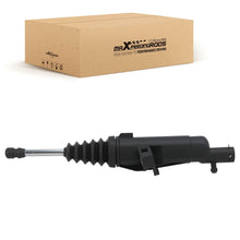 Load image into Gallery viewer, Clutch slave cylinder suitable for Peugeot Boxer suitable for Fiat Ducato Furgon 1994-2006