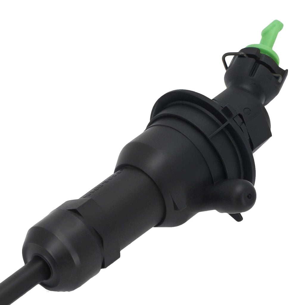 Master cylinder suitable for Peugeot Boxer Bus 06-25 suitable for Opel Movano C 21-23