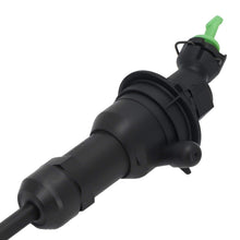 Load image into Gallery viewer, Master cylinder suitable for Peugeot Boxer Bus 06-25 suitable for Opel Movano C 21-23