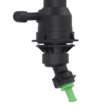 Load image into Gallery viewer, Master cylinder suitable for Peugeot Boxer Bus 06-25 suitable for Opel Movano C 21-23