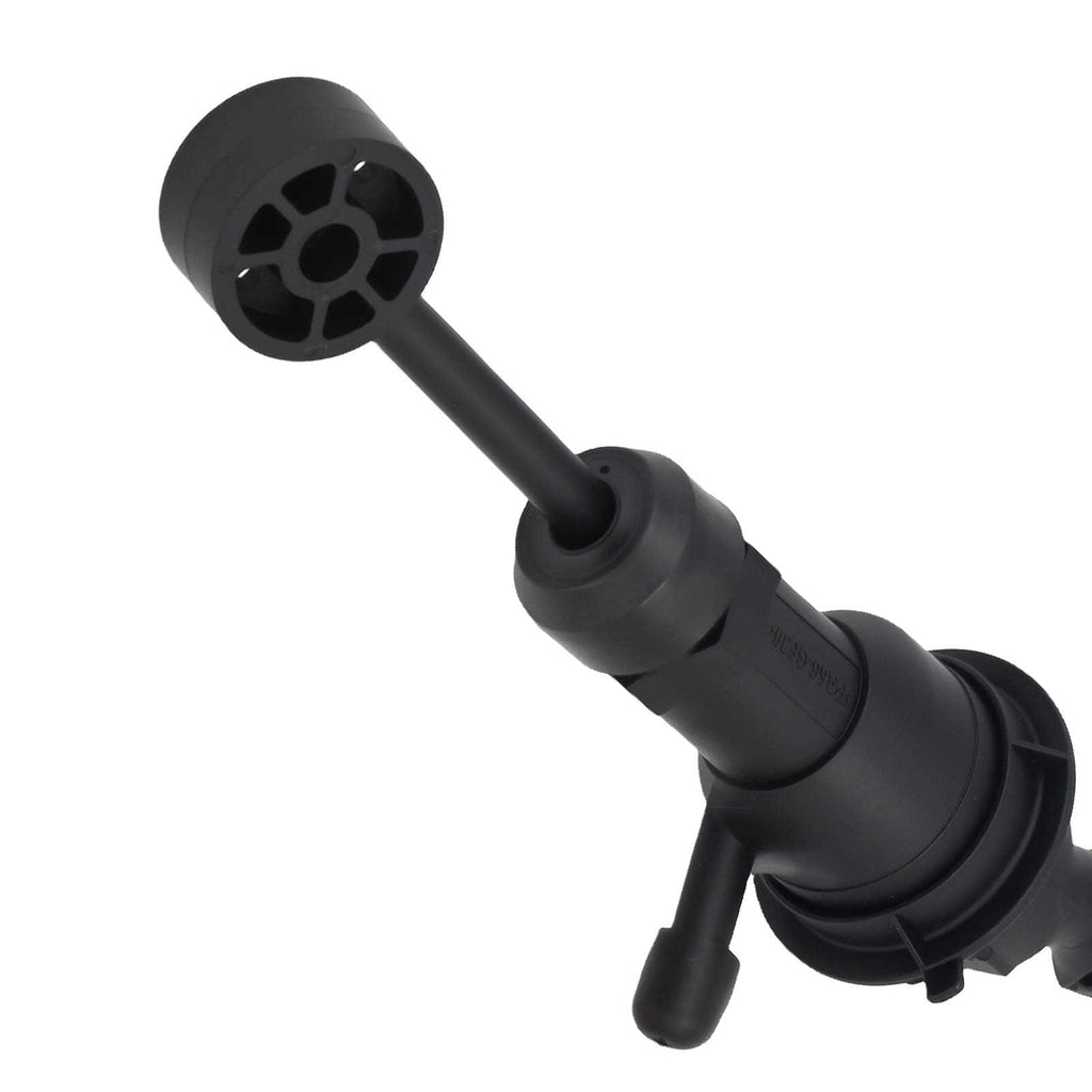 Master cylinder suitable for Peugeot Boxer Bus 06-25 suitable for Opel Movano C 21-23