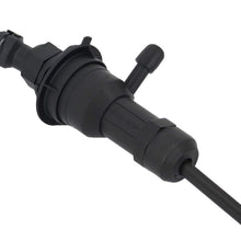 Load image into Gallery viewer, Master cylinder suitable for Peugeot Boxer Bus 06-25 suitable for Opel Movano C 21-23