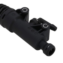 Load image into Gallery viewer, Master Cylinder suitable for Citroën C8 2005-2014 1400474880 Plastic