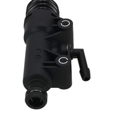 Load image into Gallery viewer, Master Cylinder suitable for Citroën C8 2005-2014 1400474880 Plastic