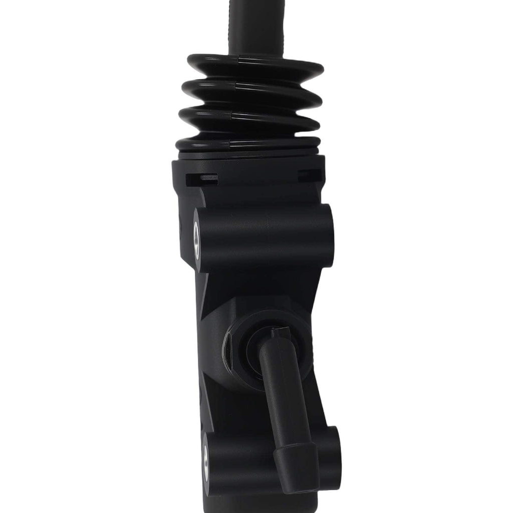 Master Cylinder suitable for Citroën C8 2005-2014 1400474880 Plastic